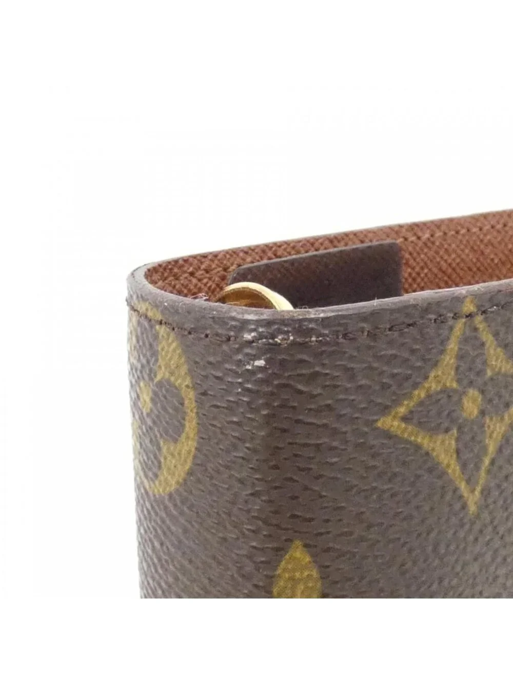 Louis Vuitton offensive width